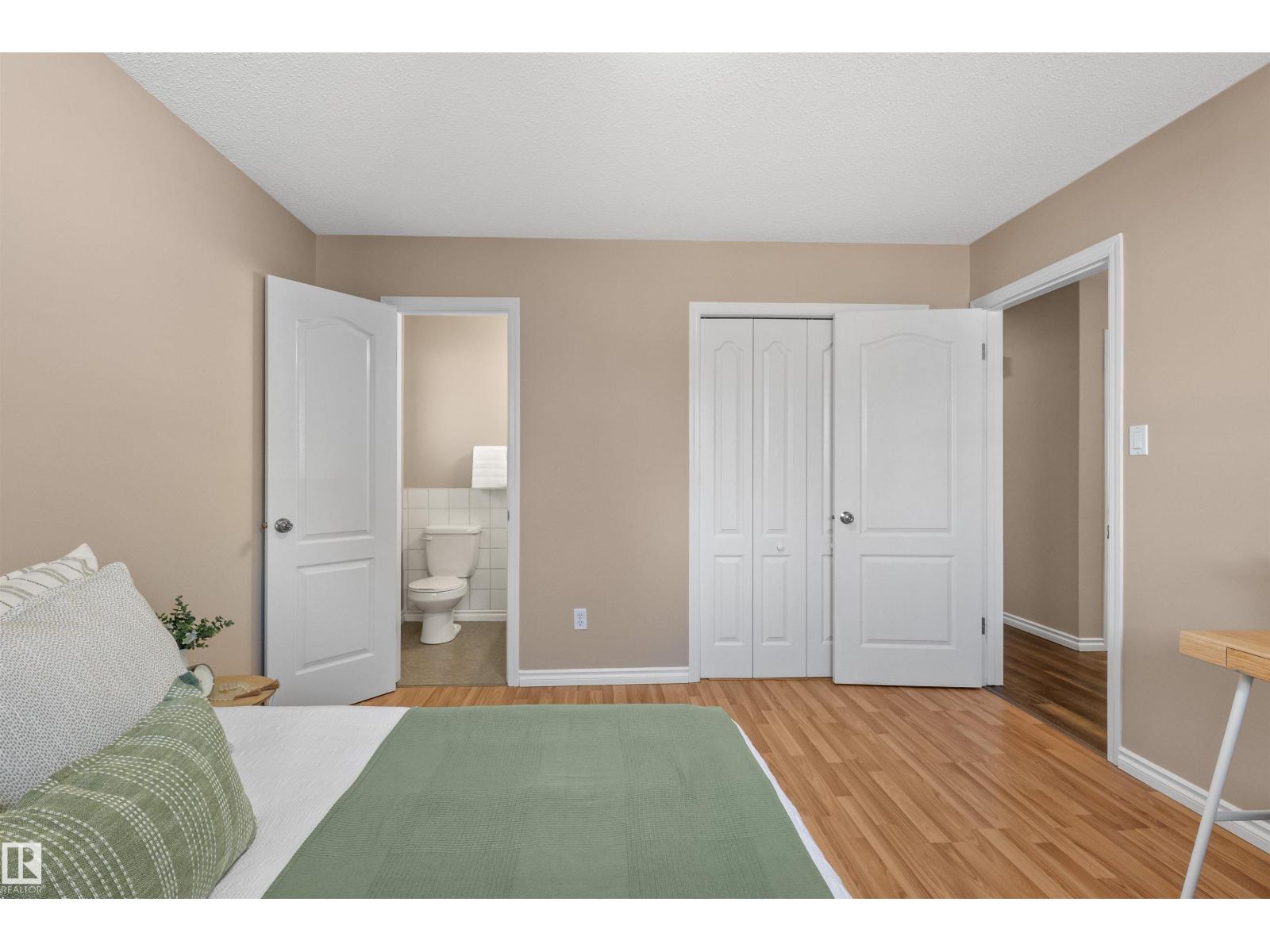 10420 36A AV NW, Edmonton — photo 26