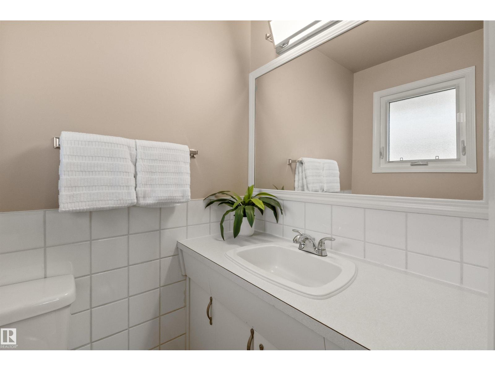 10420 36A AV NW, Edmonton — photo 29