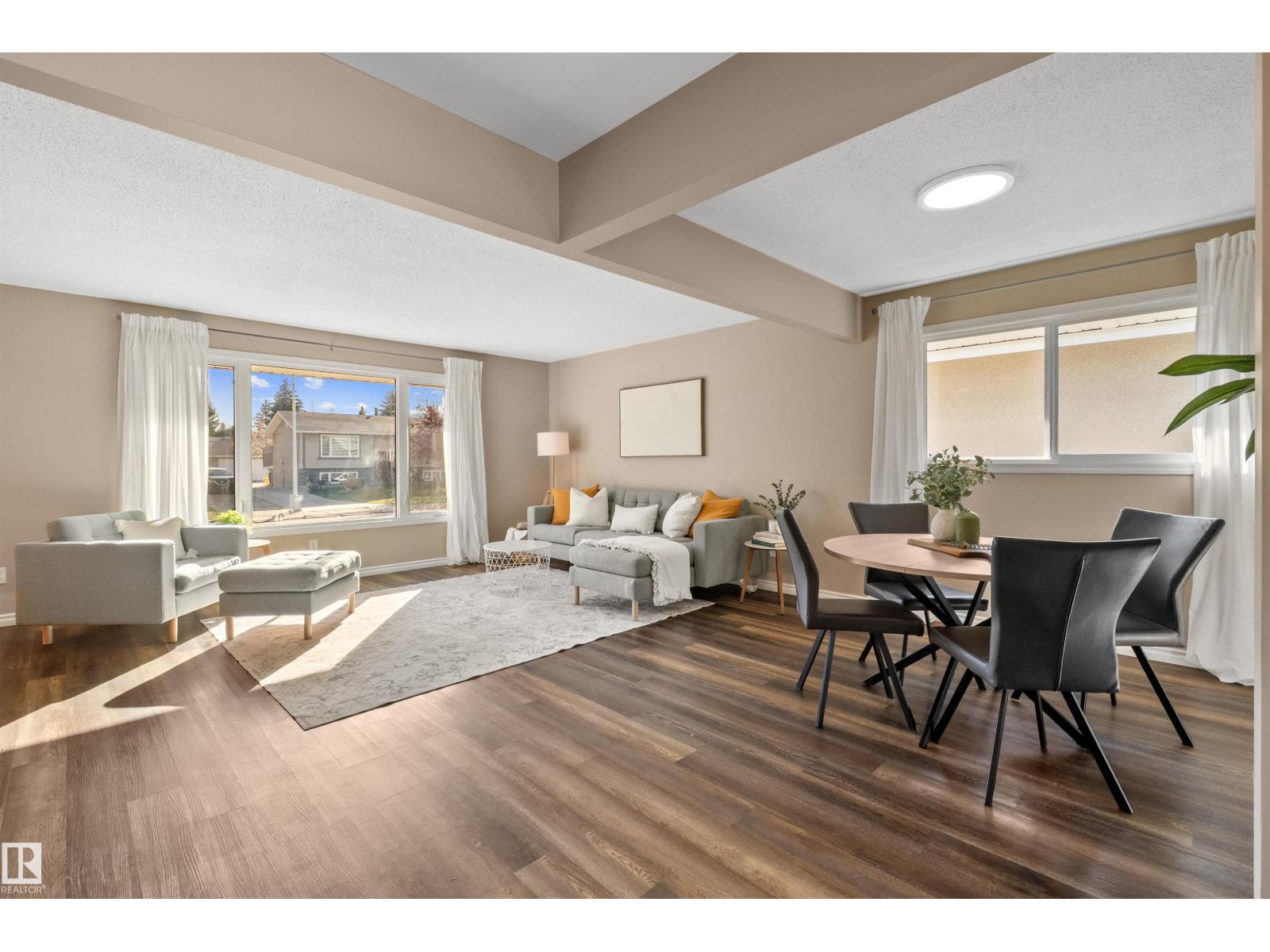 10420 36A AV NW, Edmonton — photo 9