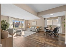 10420 36a Av Nw, Edmonton, AB T6J2H6 Photo 13