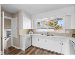 10420 36a Av Nw, Edmonton, AB T6J2H6 Photo 14