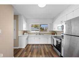 10420 36a Av Nw, Edmonton, AB T6J2H6 Photo 15