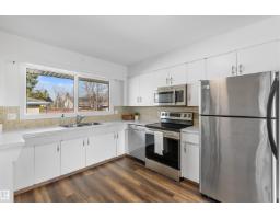10420 36a Av Nw, Edmonton, AB T6J2H6 Photo 16