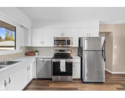 10420 36a Av Nw, Edmonton, AB T6J2H6 Photo 18