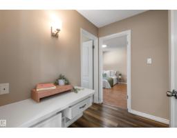 10420 36a Av Nw, Edmonton, AB T6J2H6 Photo 20