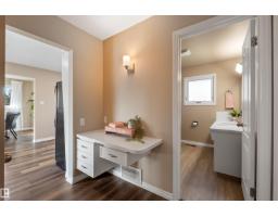 10420 36a Av Nw, Edmonton, AB T6J2H6 Photo 21