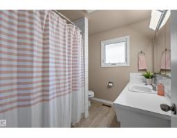 10420 36a Av Nw, Edmonton, AB T6J2H6 Photo 22