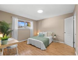 10420 36a Av Nw, Edmonton, AB T6J2H6 Photo 23