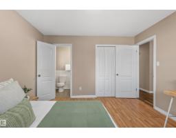 10420 36a Av Nw, Edmonton, AB T6J2H6 Photo 26