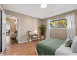 10420 36a Av Nw, Edmonton, AB T6J2H6 Photo 27