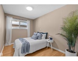 10420 36a Av Nw, Edmonton, AB T6J2H6 Photo 30
