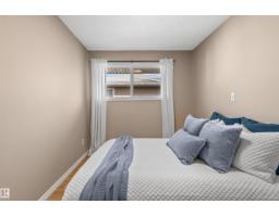 10420 36a Av Nw, Edmonton, AB T6J2H6 Photo 32