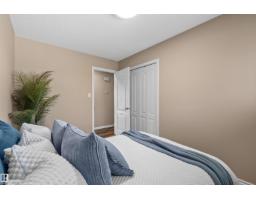 10420 36a Av Nw, Edmonton, AB T6J2H6 Photo 33