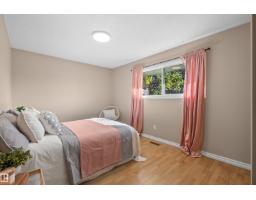 10420 36a Av Nw, Edmonton, AB T6J2H6 Photo 34