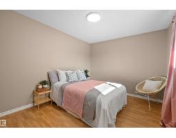 10420 36a Av Nw, Edmonton, AB T6J2H6 Photo 36