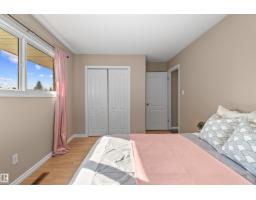 10420 36a Av Nw, Edmonton, AB T6J2H6 Photo 37
