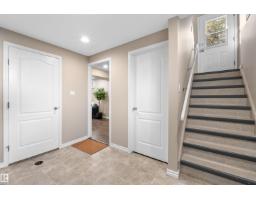 10420 36a Av Nw, Edmonton, AB T6J2H6 Photo 38