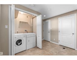 10420 36a Av Nw, Edmonton, AB T6J2H6 Photo 39