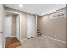 10420 36a Av Nw, Edmonton, AB T6J2H6 Photo 40