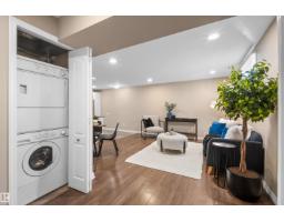 10420 36a Av Nw, Edmonton, AB T6J2H6 Photo 41