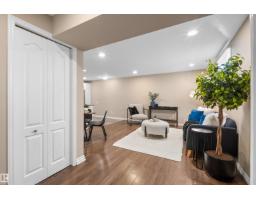 10420 36a Av Nw, Edmonton, AB T6J2H6 Photo 42