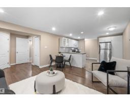 10420 36a Av Nw, Edmonton, AB T6J2H6 Photo 43