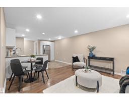 10420 36a Av Nw, Edmonton, AB T6J2H6 Photo 44