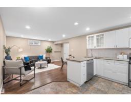10420 36a Av Nw, Edmonton, AB T6J2H6 Photo 45