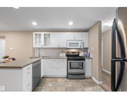 10420 36a Av Nw, Edmonton, AB T6J2H6 Photo 46