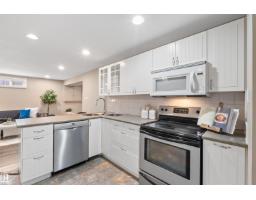 10420 36a Av Nw, Edmonton, AB T6J2H6 Photo 47