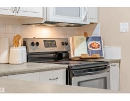 10420 36a Av Nw, Edmonton, AB T6J2H6 Photo 48