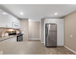 10420 36a Av Nw, Edmonton, AB T6J2H6 Photo 49