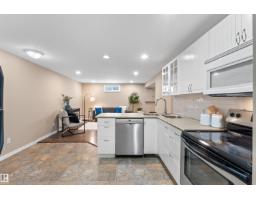 10420 36a Av Nw, Edmonton, AB T6J2H6 Photo 50