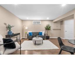 10420 36a Av Nw, Edmonton, AB T6J2H6 Photo 51