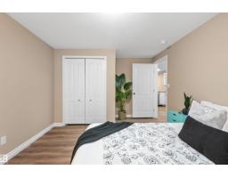 10420 36a Av Nw, Edmonton, AB T6J2H6 Photo 53