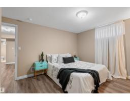 10420 36a Av Nw, Edmonton, AB T6J2H6 Photo 54