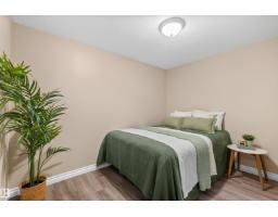 10420 36a Av Nw, Edmonton, AB T6J2H6 Photo 55