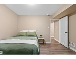 10420 36a Av Nw, Edmonton, AB T6J2H6 Photo 56