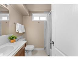 10420 36a Av Nw, Edmonton, AB T6J2H6 Photo 57