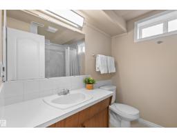 10420 36a Av Nw, Edmonton, AB T6J2H6 Photo 58