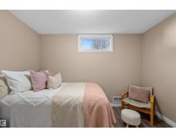 10420 36a Av Nw, Edmonton, AB T6J2H6 Photo 59