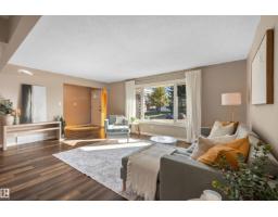 Bedroom 3 - 10420 36a Av Nw, Edmonton, AB T6J2H6 Photo 6