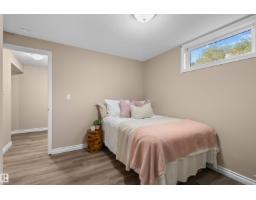 10420 36a Av Nw, Edmonton, AB T6J2H6 Photo 60