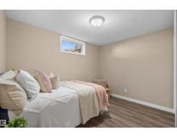 10420 36a Av Nw, Edmonton, AB T6J2H6 Photo 61