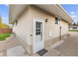 10420 36a Av Nw, Edmonton, AB T6J2H6 Photo 62