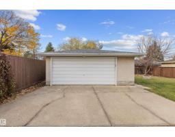 10420 36a Av Nw, Edmonton, AB T6J2H6 Photo 63