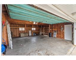 10420 36a Av Nw, Edmonton, AB T6J2H6 Photo 64