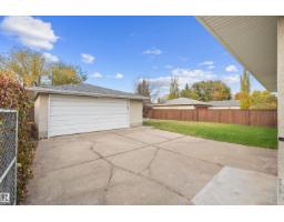 10420 36a Av Nw, Edmonton, AB T6J2H6 Photo 65