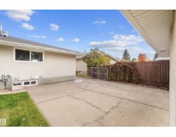 10420 36a Av Nw, Edmonton, AB T6J2H6 Photo 66