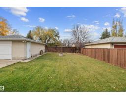 10420 36a Av Nw, Edmonton, AB T6J2H6 Photo 67